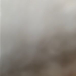 Meet your Posher, Kathryn